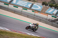 motorbikes;no-limits;october-2019;peter-wileman-photography;portimao;portugal;trackday-digital-images